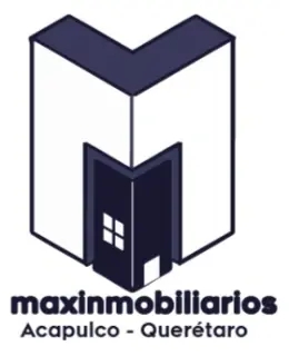 https://s3.amazonaws.com/nocnok-img/al-250831172056-cbde9373ba674005a12cb5127ad4a96dl.webp